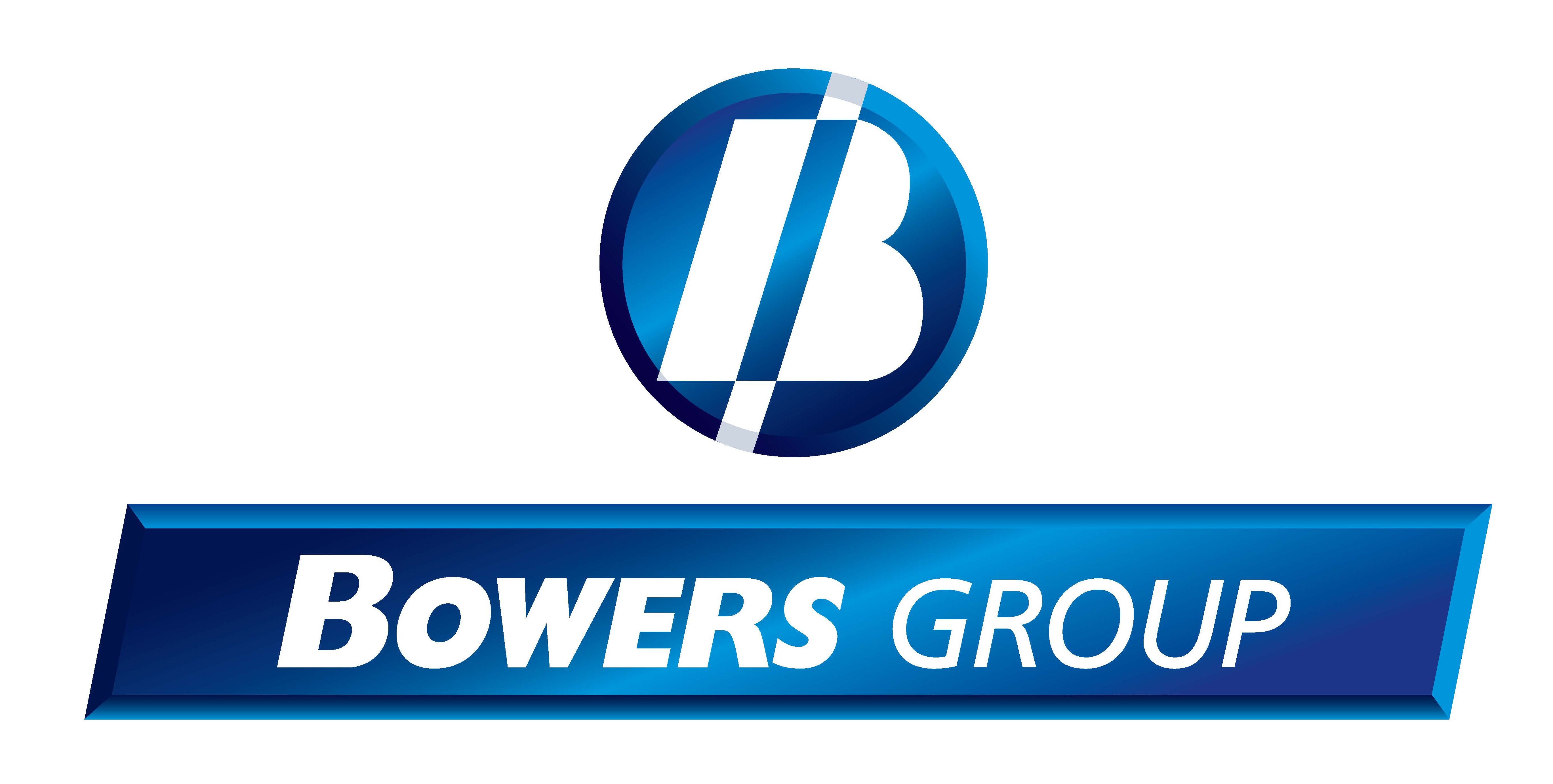 Bowers